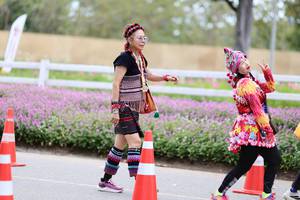 BIB: 
                            <button type="button" onclick="openModal(27860437)" class="btn btn-primary btn-sm float-right btn-popup" data-toggle="modal" data-target=".modal-high-quality">
                        <i class="fas fa-shopping-cart"></i> Add to Cart
                    </button>
                                            <button type="button" onclick="isThisMe(27860437, true)" class="btn btn-success btn-sm float-right btn-popup btn-isme hidden" data-toggle="tooltip" data-placement="bottom" title="นี่คือรูปของคุณใช่ไหม คลิกที่นี่เพื่อเอาเข้าอัลบั้ม">
                        <i class="fas fa-plus"></i> Add to album
                    </button>
                    <button type="button" onclick="isThisMe(27860437, false)" class="btn btn-warning btn-sm float-right btn-popup btn-isnotme hidden">
                        <i class="fas fa-ban"></i> Remove from album
                    </button>